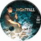 NIGHTFALL (2012)